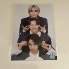 2026年最新】龍宮城 生写真 2muchの人気アイテム - メルカリ