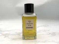 パリ ビアリッツ オードゥ トワレット 50ml - メルカリ