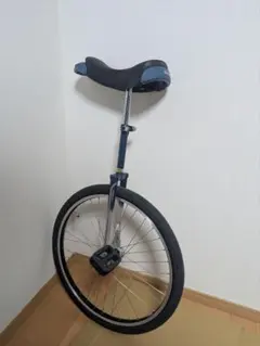 【新品未使用】24インチホイール一輪車 uni_03.jpg