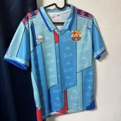 2026年最新】BARCELONA kappaの人気アイテム - メルカリ