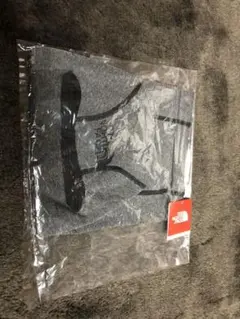 THE NORTH FACE ネックウォーマー