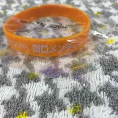 GENERATIONS 関口メンディー