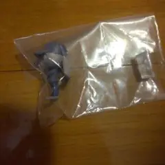 ならぶんです ズートピア2 ジュディ 新品