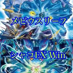 ウィン スリーブ