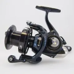 2026年最新】ダイワ (DAIWA) プロカーゴ 5000 遠投の人気アイテム