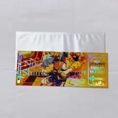 あんさんぶるスターズ あんスタ Crazy:B 椎名ニキ