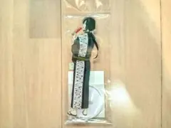 2025年最新】的場静司 缶バッジの人気アイテム - メルカリ