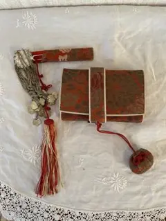 Item thumbnail for item 42fd4f68-2fc1-48c0-a160-d44f1f2c470c