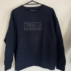 RAGEBLUE フリース