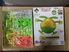 Item thumbnail for item 6f604a7e-8a3e-4e4b-a48a-391661f29059