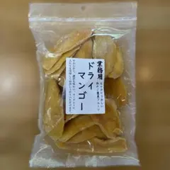 最高級⭐️無添加フィリピン産ドライマンゴー 500g×5点 検/ドライフルーツ 最高級⭐️フィリピン産ドライマンゴー 500g 検/ドライフルーツ a