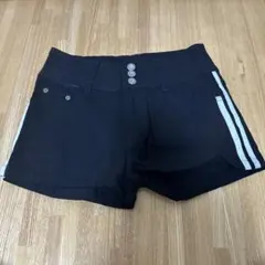 アベイル　ショーパン