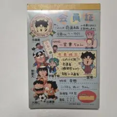 【C95】カルマシティ ドット物語 スリーブ おれんじりりぃ カルマシティ ドット物語 同人スリーブ 中古 40枚 - メルカリ