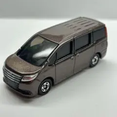 2026年最新】ノア ミニカー 80の人気アイテム - メルカリ