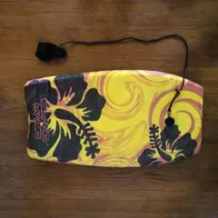 Item thumbnail for item 2dd18ebf-a0a7-4db3-b525-0d08a3b11b89