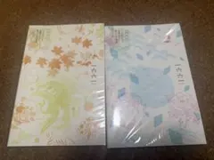 Item thumbnail for item 7abe7cbb-8daa-4085-8293-e628e120cd4c