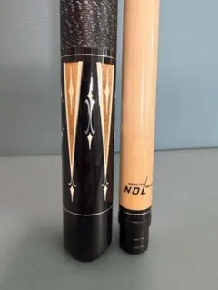 キューケース ビリヤード