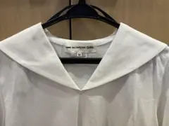 2025年最新】セーラー コム ギャルソンの人気アイテム - メルカリ