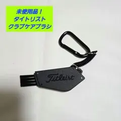 Item thumbnail for item c5711fdf-6160-4cd7-9869-71729ce35fff