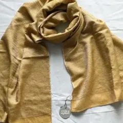 Item thumbnail for item b4fdbf3b-7100-465f-8494-3ab0bfc57d56