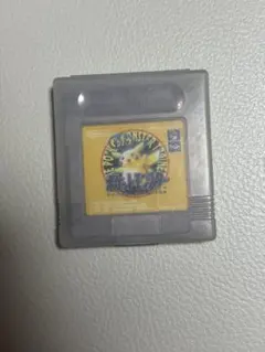 Item thumbnail for item ec3a6f9f-2181-4d54-9c19-7e8e7354ef9b