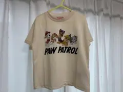 Item thumbnail for item fb37666a-643f-4c9b-aa93-16afa6d8a0b4