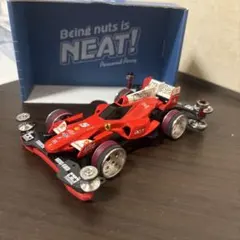 タ*ル様 1/20フジミ模型 カート アイルトンセナ1993 生ダラGP仕様 完