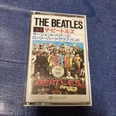 The Beatles ビートルズ lost BBC Sessions #3 - メルカリ