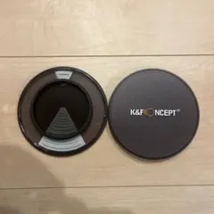 Item thumbnail for item 3139996f-c726-4657-92f9-d4c9334811e3