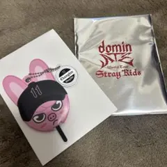 2026年最新】straykids うちわ チャンビンの人気アイテム - メルカリ
