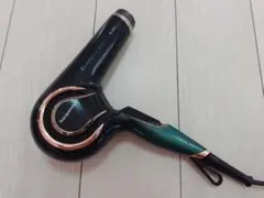 Item thumbnail for item 8476f655-5183-4d06-8a9e-9e539fa44751