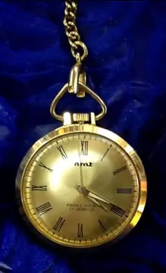 2026年最新】精工舎 懐中時計の人気アイテム - メルカリ