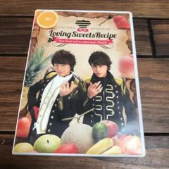 BOYS AND MEN 小林豊 サイン入りtシャツ BOYS AND MEN 小林豊 サイン入りtシャツ 2025年最新】小林豊