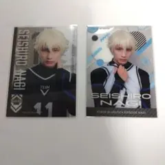 Item thumbnail for item 5495f48c-3648-4c87-ab01-02ffb63f2e98