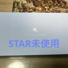 2025年最新】sky 星を紡ぐ子どもたち 2周年の人気アイテム