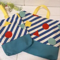 入学入園セット