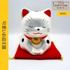 Item thumbnail for item b310cd03-8969-48e6-ba73-635406e6cef6