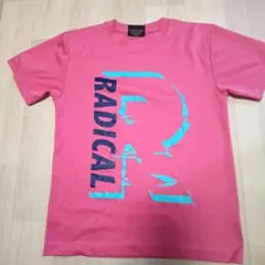 Item thumbnail for item 2e93acb1-ad0a-4da9-8d4d-f1ed4555daf0