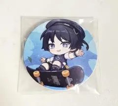 放浪者 缶バッジ ×63　（ お値下 〇 ） 放浪者 缶バッジ ×63 （ お値下 〇 ） 放浪者 缶バッジ ×63 （