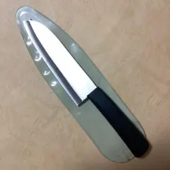 Item thumbnail for item 3a9d4768-e12d-4c45-aea6-0197c882273b