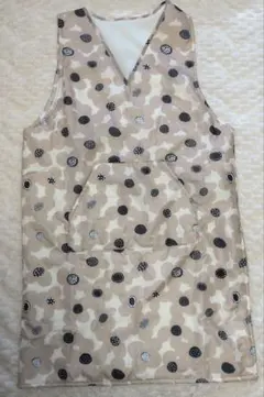 Item thumbnail for item 4e9be0f5-3d1a-4d59-a379-2657729e32bd