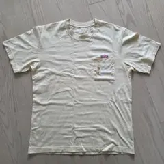 ユニクロ UT×SPY×FAMILY アーニャ Mサイズ