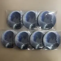 2026年最新】Kaito 缶バッジ 28cの人気アイテム - メルカリ