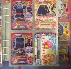 モンスターキャット