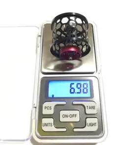 2025年最新】レイズスタジオ スプール 34mmの人気アイテム