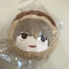 銀魂 沖田総悟 たこ焼き ぬいぐるみ