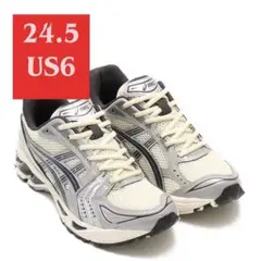 ASICS gel kayano 14 24.5 アシックス　ゲルカヤノ