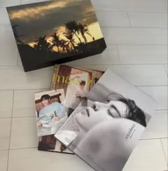 SKECHERS チャウヌ 公式トレカセット 限定品 SKECHERS チャウヌ 公式トレカセット 限定品 - メルカリ