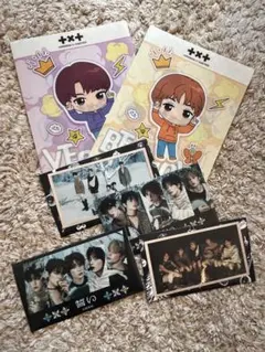 Item thumbnail for item b5a43b89-ddf7-458f-8937-776990a10eef