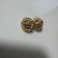 ニナリッチ　イヤリング